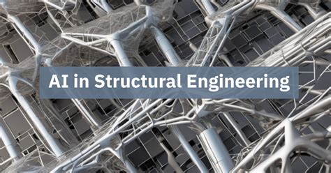 STRUCTURAL 